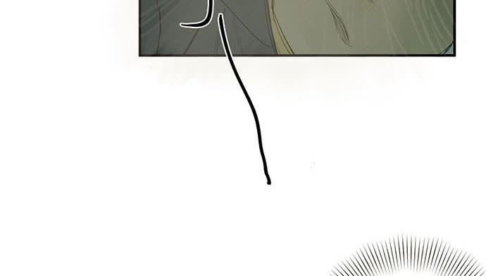 16.改变未来？36