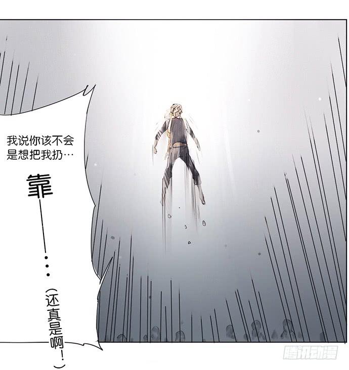 1.逝者的邀请54