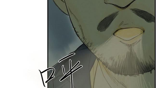 16.改变未来？35