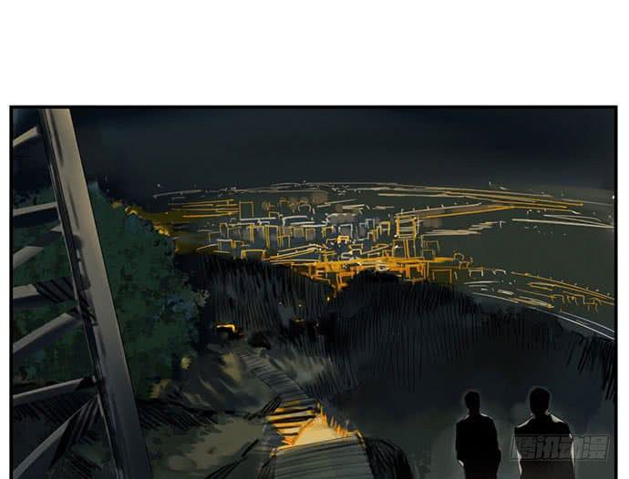 16.改变未来？20