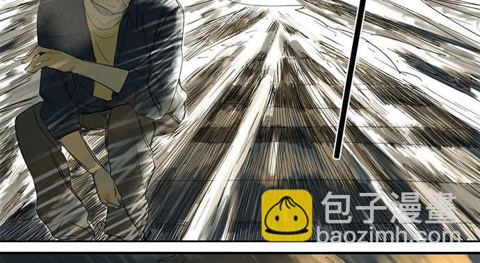 16.改变未来？41