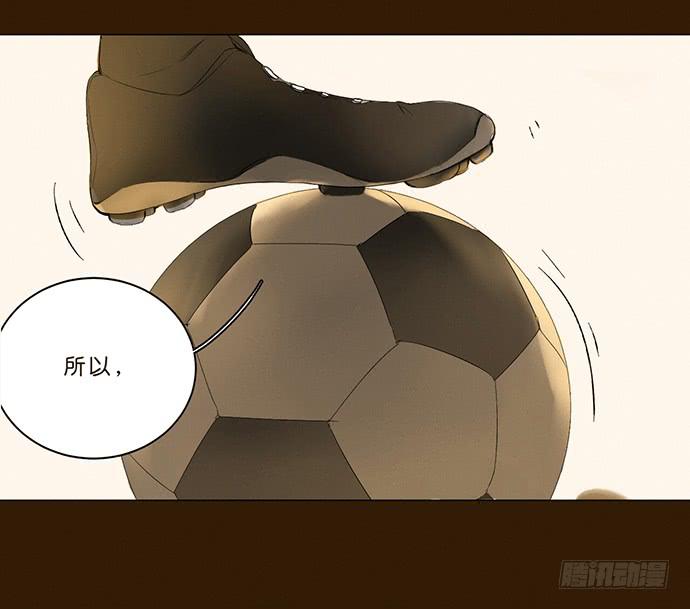 10.牧森的游戏5