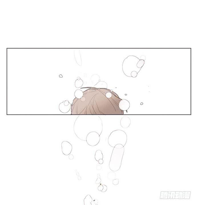 1.逝者的邀请92