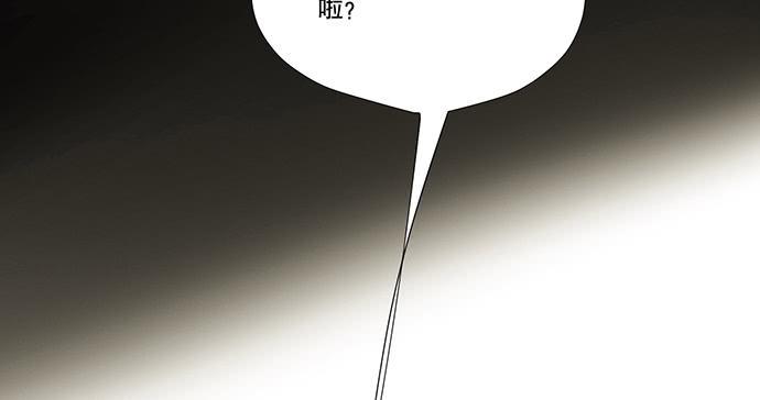 18.当世界崩塌时19