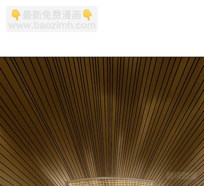 9.时间回溯45
