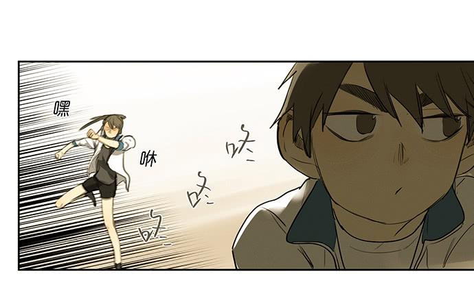20.我的决定25