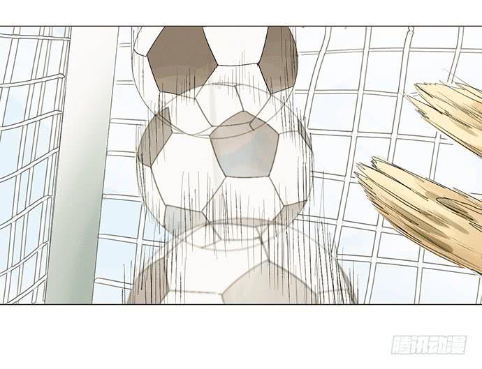 11.算我输了6