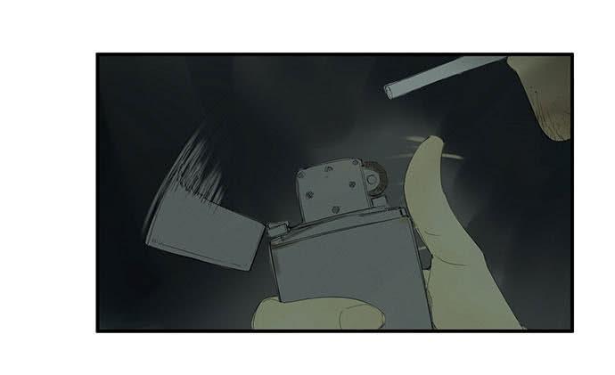 16.改变未来？32