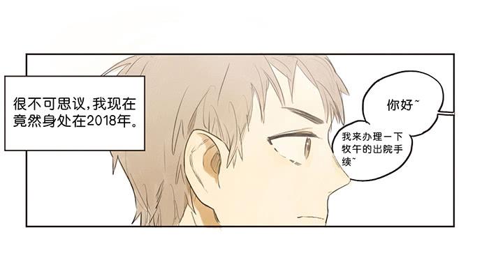3.距今相差21年35