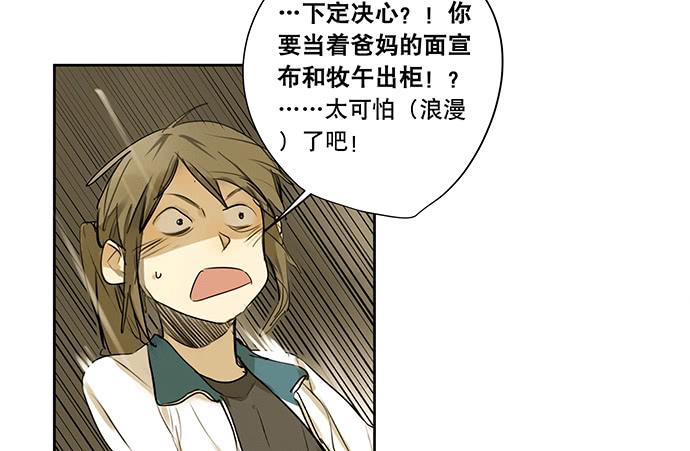 20.我的决定38