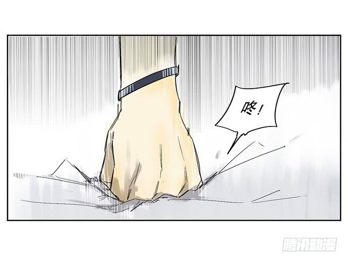 12.清零重来17
