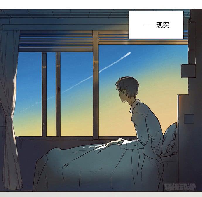2.这只是个游戏102