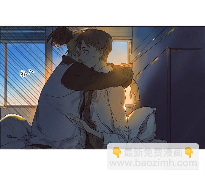 3.距今相差21年4