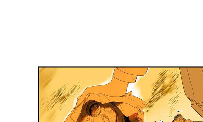 16.改变未来？50