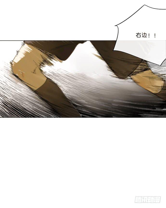 10.牧森的游戏43