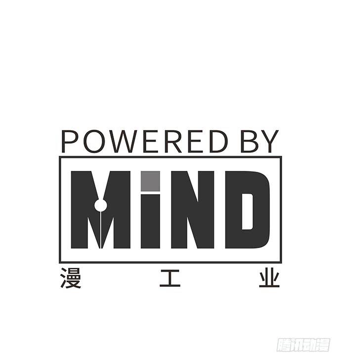 19.偶然相见38