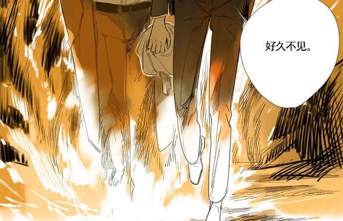 16.改变未来？61