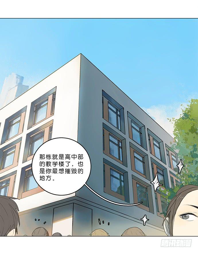 6.逆光的少年22