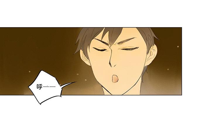 9.时间回溯43
