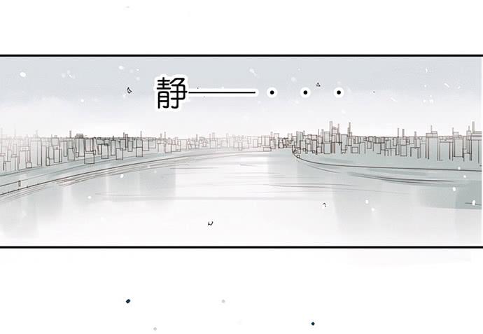1.逝者的邀请13