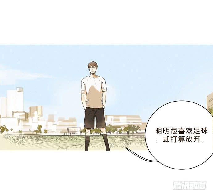 10.牧森的游戏25