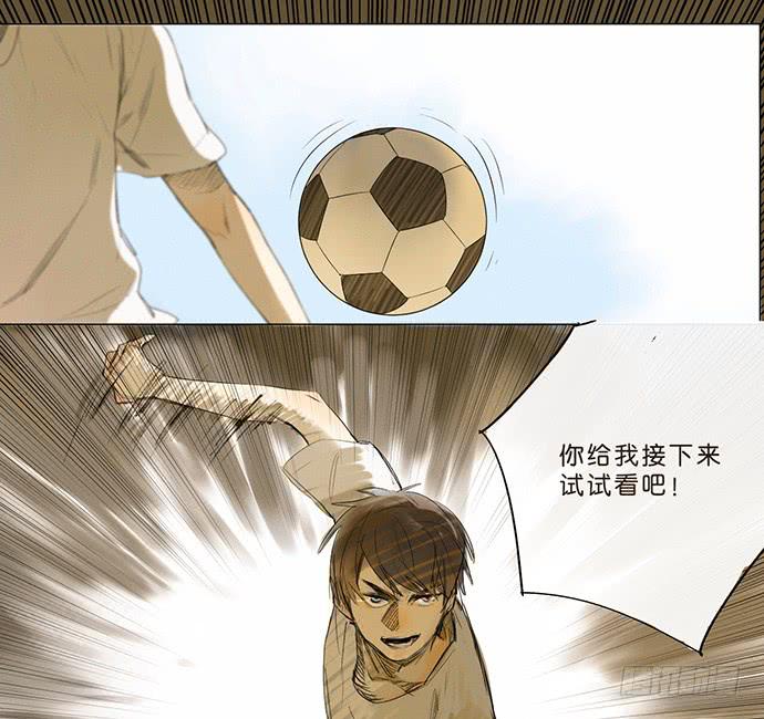 10.牧森的游戏37