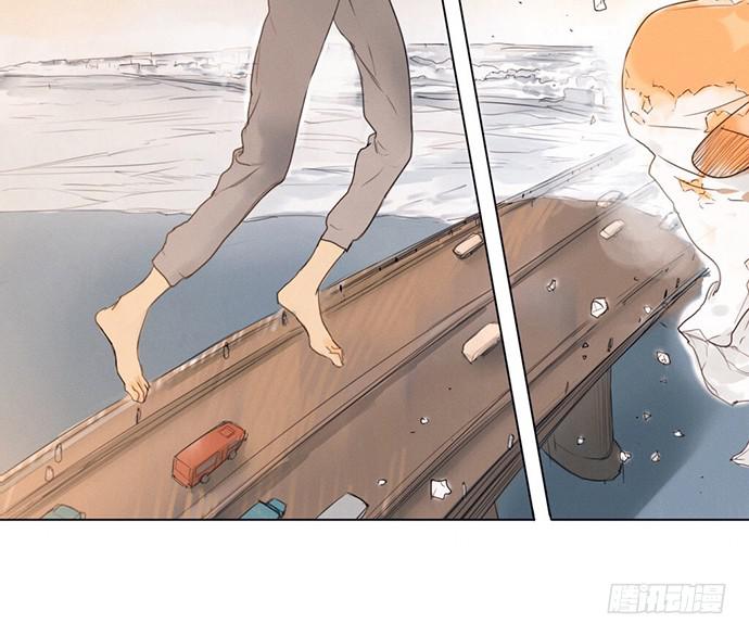 1.逝者的邀请61