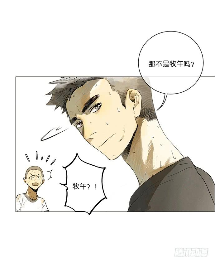 8.最后一役38