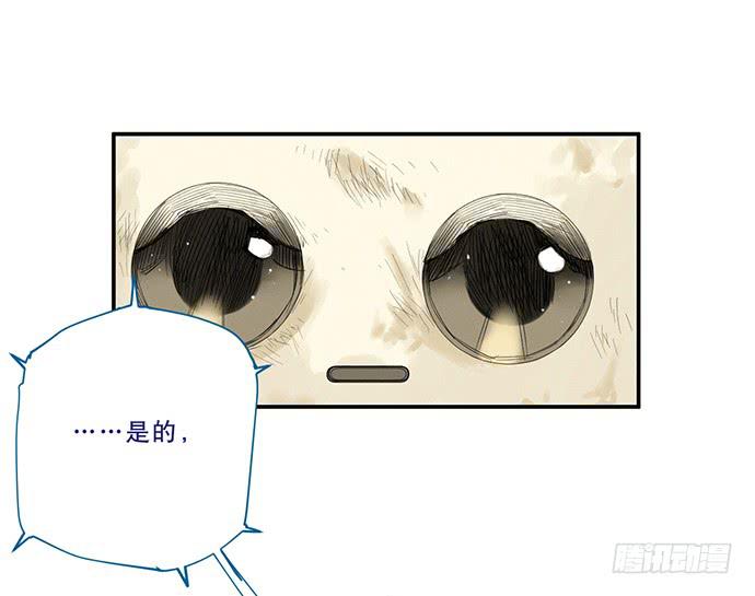 15.你不是他37