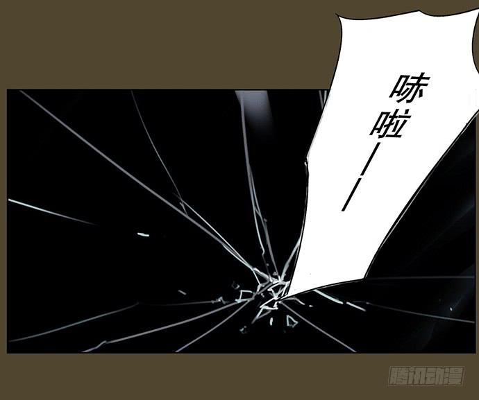 12.清零重来11
