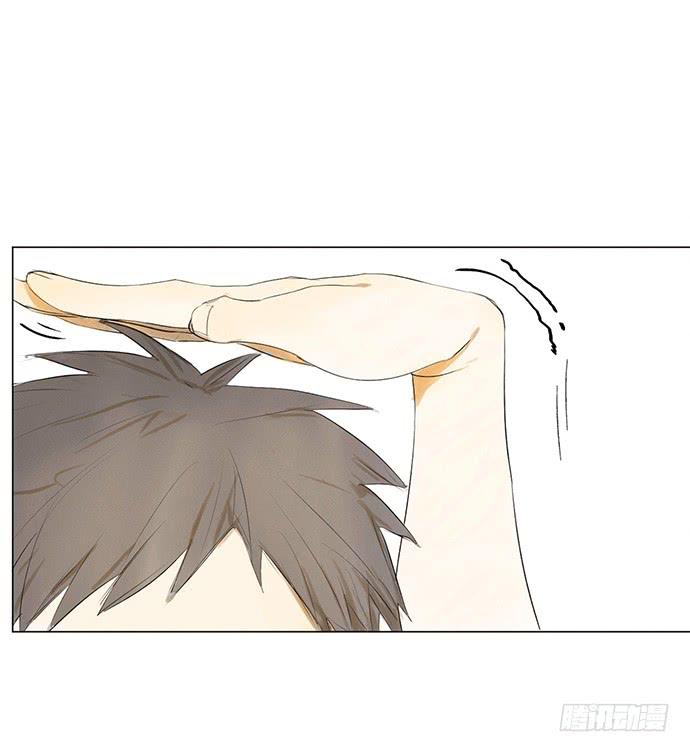 7.解锁第一个能力9