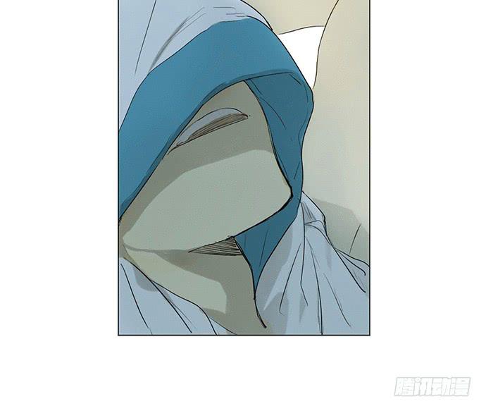 8.最后一役44