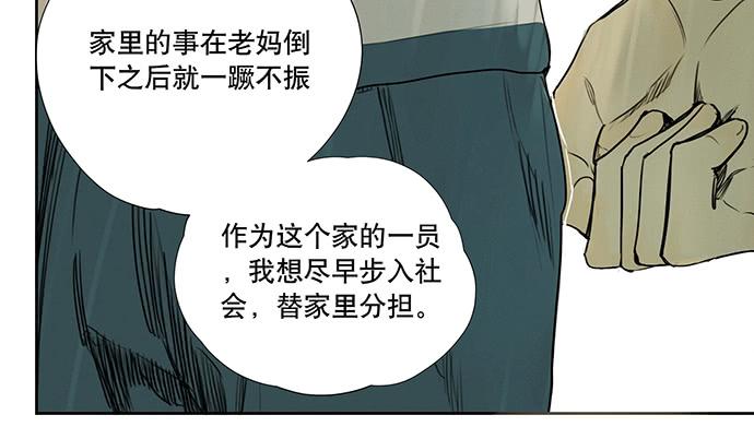 20.我的决定15