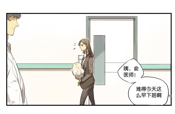 2.这只是个游戏35