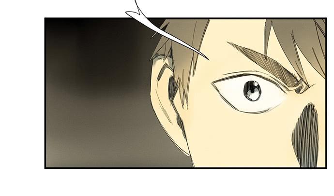 17.肆意破坏吧52