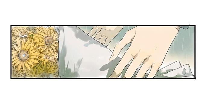 2.这只是个游戏51