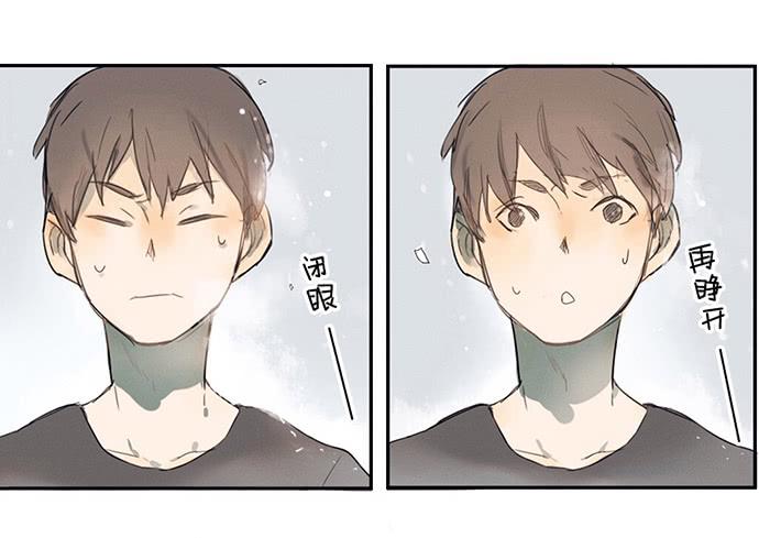 1.逝者的邀请12
