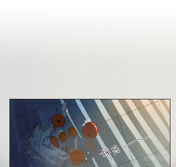 3.距今相差21年2