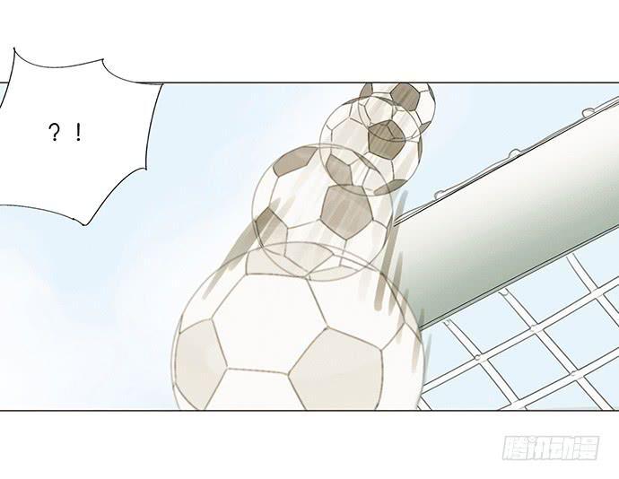 11.算我输了7