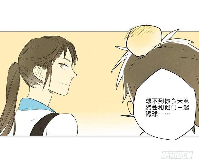 12.清零重来23