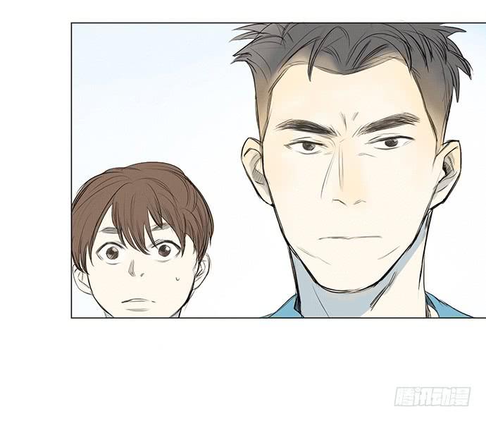 9.时间回溯5