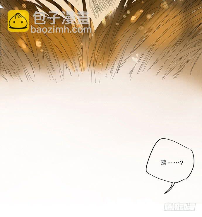 9.时间回溯31