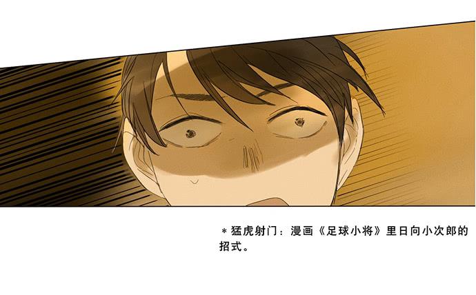 9.时间回溯50