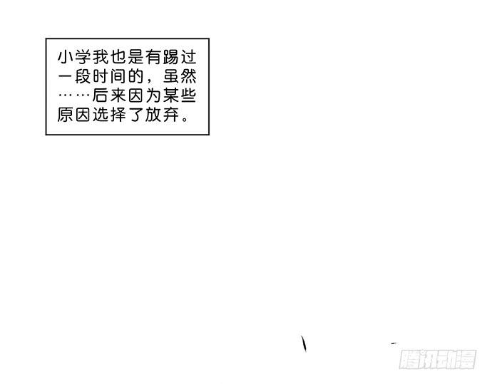 9.时间回溯27