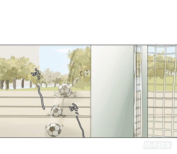 11.算我输了9