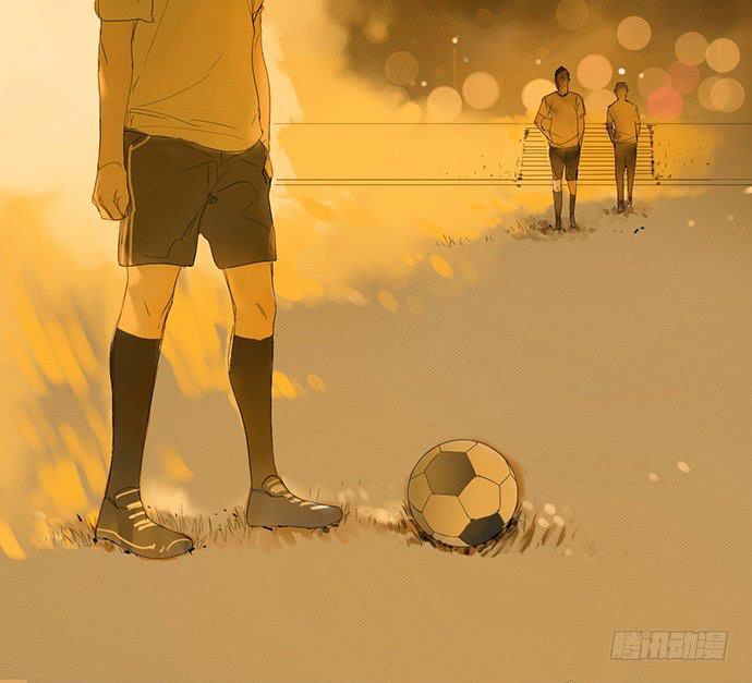9.时间回溯36
