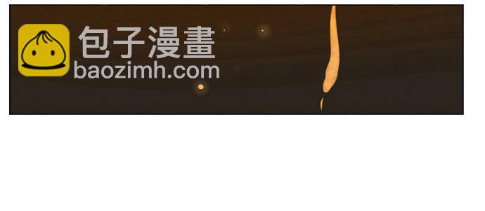 3.距今相差21年28
