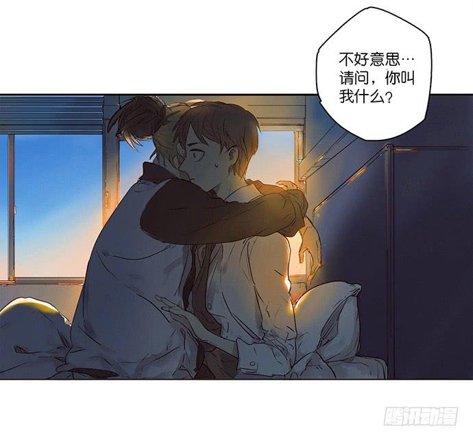 预告18