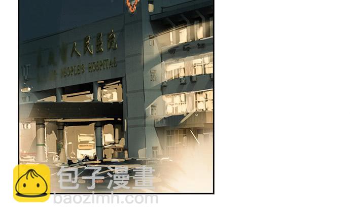 19.偶然相见22