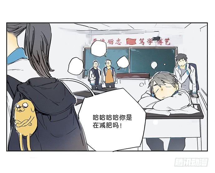 12.清零重来16